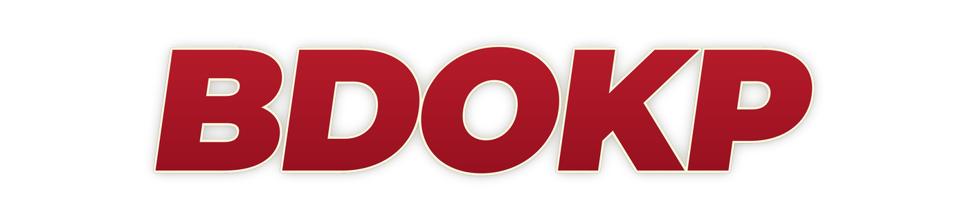 bdokp